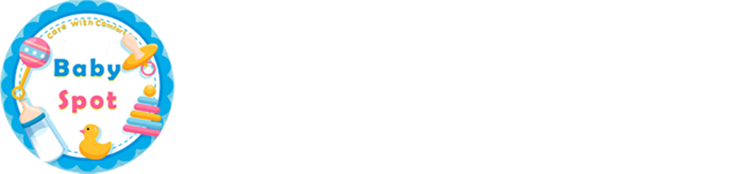 BabySpot